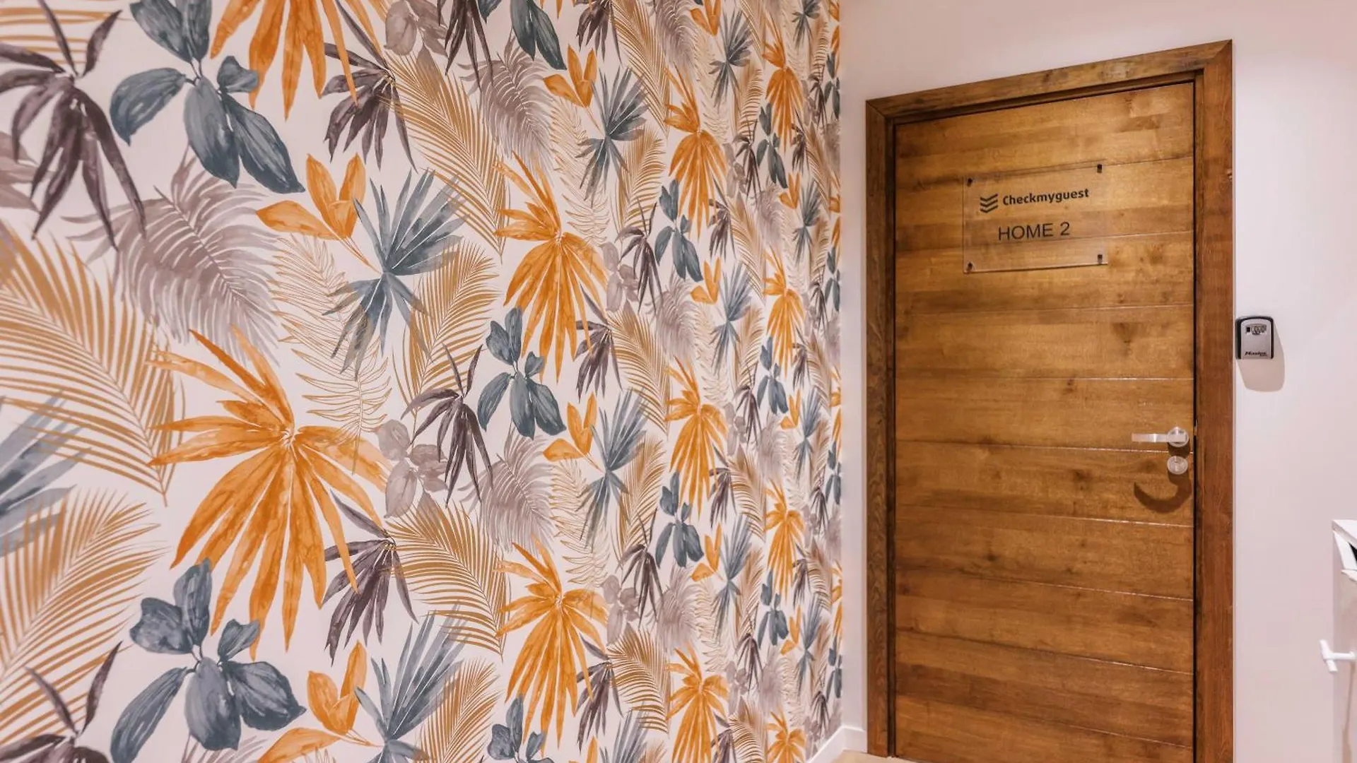 Perfect For Exploring - 2Br-6P - Center Of Paris Apartment